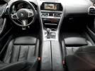 BMW 8 Series Image 10