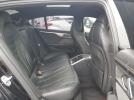 BMW 8 Series Image 5