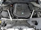 BMW 8 Series Image 6