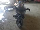 Honda Gl Cycle D Image 5