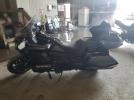Honda Gl Cycle D Image 2