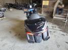 Honda Gl Cycle D Image 3