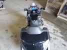 Honda Gl Cycle D Image 9