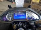 Honda Gl Cycle D Image 10