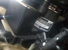 Honda Gl Cycle D Image 7