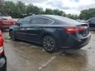 Toyota Avalon Xle Image 12