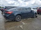 Toyota Avalon Xle Image 6