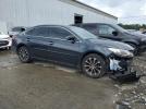 Toyota Avalon Xle Image 4