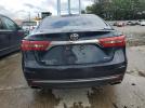 Toyota Avalon Xle Image 5