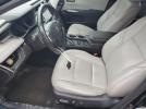 Toyota Avalon Xle Image 11