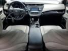 Toyota Avalon Xle Image 2