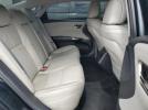 Toyota Avalon Xle Image 3