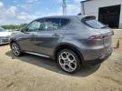 Alfa Romeo Tonale Ti Ti Image 5