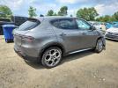 Alfa Romeo Tonale Ti Ti Image 13