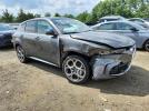 Alfa Romeo Tonale Ti Ti Image 12