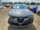 Alfa Romeo Tonale Ti Ti Image 7