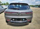 Alfa Romeo Tonale Ti Ti Image 8
