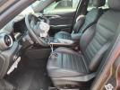 Alfa Romeo Tonale Ti Ti Image 2