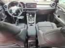 Alfa Romeo Tonale Ti Ti Image 4
