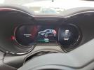 Alfa Romeo Tonale Ti Ti Image 9