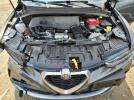 Alfa Romeo Tonale Ti Ti Image 11