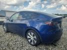 Tesla Model Y Image 2