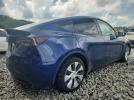 Tesla Model Y Image 12