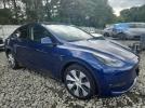 Tesla Model Y Image 3