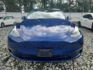 Tesla Model Y Image 7