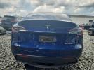 Tesla Model Y Image 4