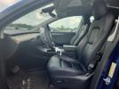 Tesla Model Y Image 5