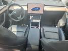Tesla Model Y Image 11