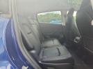 Tesla Model Y Image 13