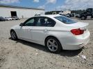 BMW 3 Series I Xdrive Image 4