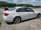 BMW 3 Series I Xdrive Image 3