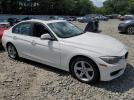 BMW 3 Series I Xdrive Image 5