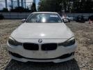 BMW 3 Series I Xdrive Image 7