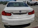 BMW 3 Series I Xdrive Image 10