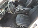 BMW 3 Series I Xdrive Image 13