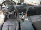BMW 3 Series I Xdrive Image 12