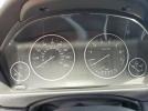 BMW 3 Series I Xdrive Image 11