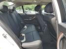 BMW 3 Series I Xdrive Image 8