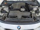 BMW 3 Series I Xdrive Image 2
