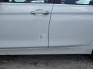 BMW 3 Series I Xdrive Image 6