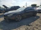 BMW M Series Image 1