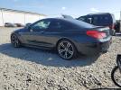 BMW M Series Image 3