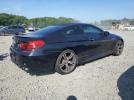 BMW M Series Image 4
