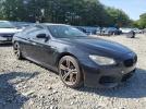 BMW M Series Image 2