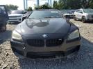 BMW M Series Image 8