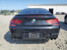 BMW M Series Image 7